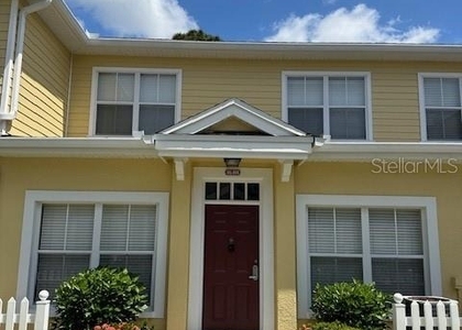 2290 San Vital Drive - Photo 1