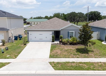 145 Silver Maple Bend - Photo 1