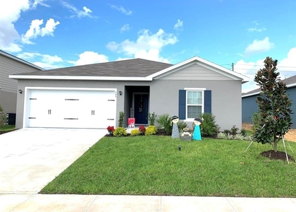 145 Silver Maple Bend - Photo 1