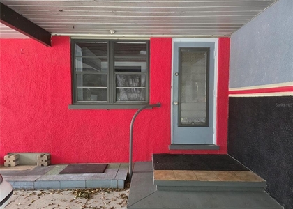 1818 Minnesota Avenue - Photo 1