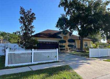 413 Marlberry Leaf Avenue - Photo 1