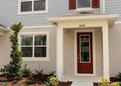 9848 Walkway Drive - Photo 1
