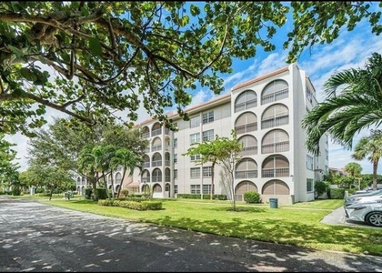 250 Ne 20th Street - Photo 1