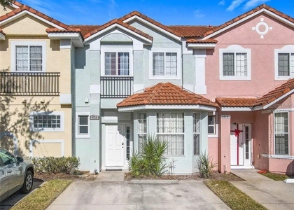 4715 Hemingway House Street - Photo 1