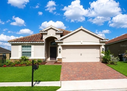 2172 Lake Side Avenue - Photo 1