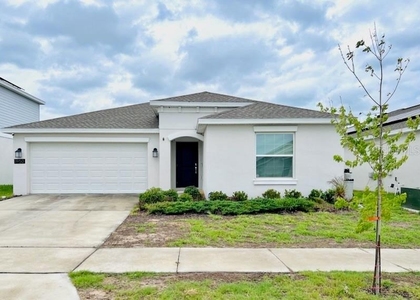 1950 Pond Pine Court - Photo 1