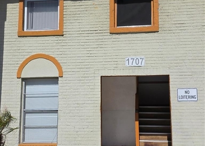 1707 Michigan Avenue - Photo 1