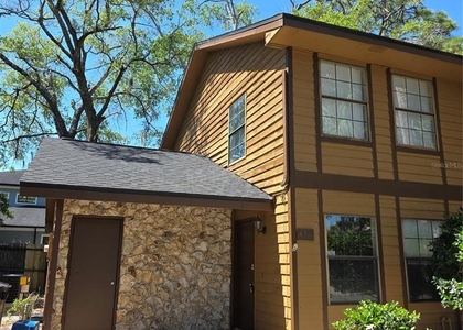 484 Tamarack Street - Photo 1