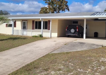 9881 Sw 101st Place - Photo 1