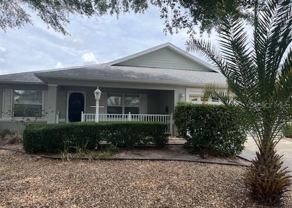 9791 Sw 96th Street - Photo 1
