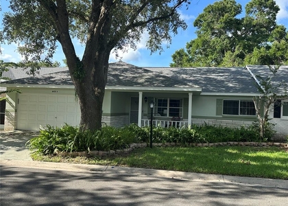 8430 Sw 90th Lane - Photo 1