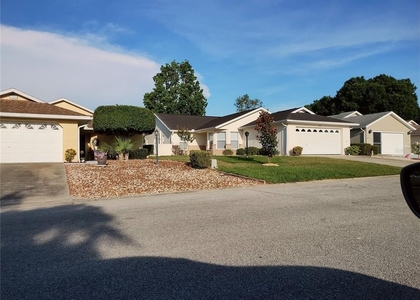 9013 Sw 91st Circle - Photo 1