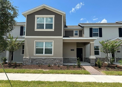 3128 Addison Boulevard - Photo 1
