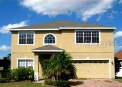 933 Whispering Cypress Lane - Photo 1