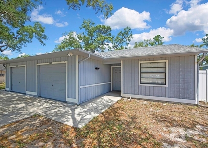 8053 Canterbury Street - Photo 1