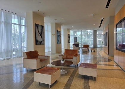 150 E Robinson Street - Photo 1