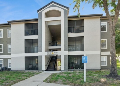 8813 Latrec Avenue - Photo 1