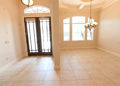 8122 Whitford Court - Photo 1