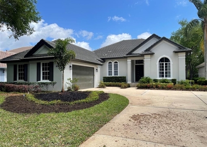 8122 Whitford Court - Photo 1
