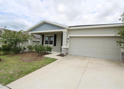 737 Citrus Reserve Boulevard - Photo 1