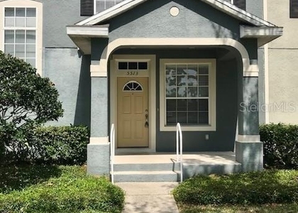 5513 Somersby Road - Photo 1