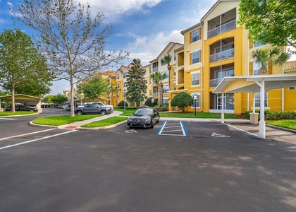 3338 Robert Trent Jones Drive - Photo 1