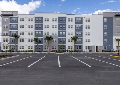 5579 Millenia Park Blvd - Photo 1