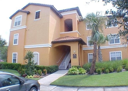 5463 Vineland Road - Photo 1