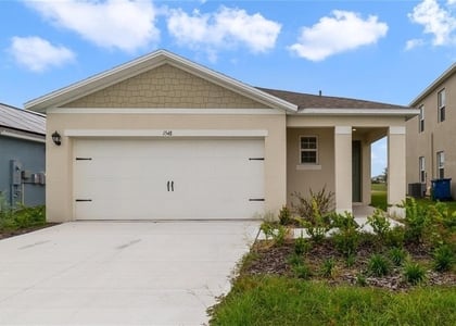 1548 Catbriar Way - Photo 1