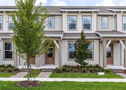 6331 Breeze Filled Lane - Photo 1