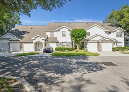 930 Loch Carron - Photo 1