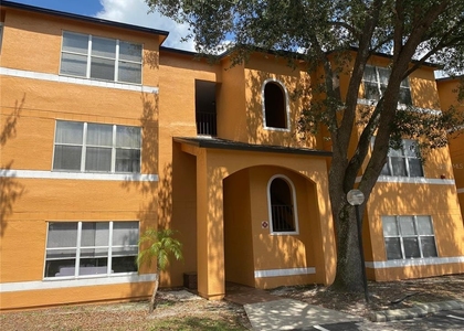 4532 Commander Drive - Photo 1