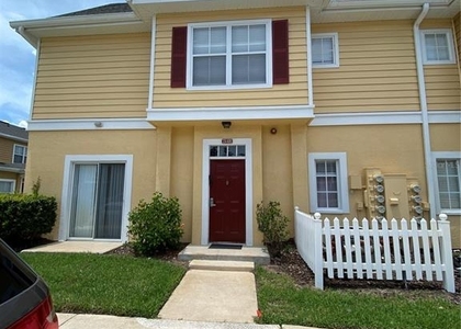 4552 Jonafree Lane - Photo 1