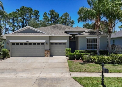 2217 Crosston Circle - Photo 1