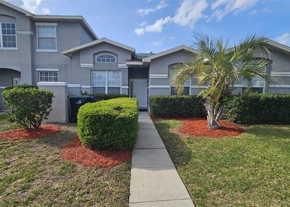 13117 Summerton Drive - Photo 1