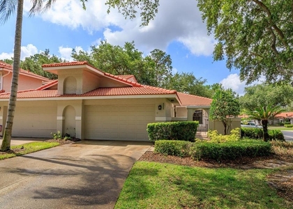 8266 Ambrose Cove Way - Photo 1
