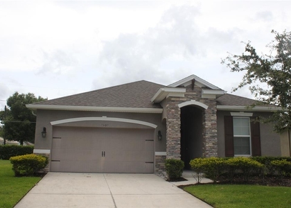 2909 Top Water Way - Photo 1