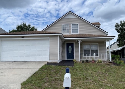 3791 Huntwicke Boulevard - Photo 1