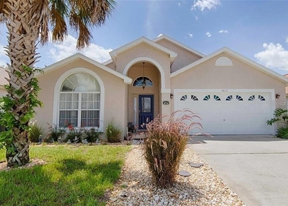 2672 Autumn Creek Circle - Photo 1