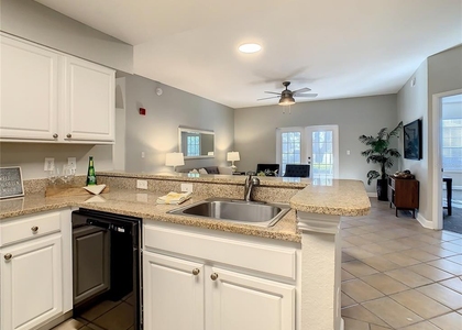 7503 Atlantis Way - Photo 1