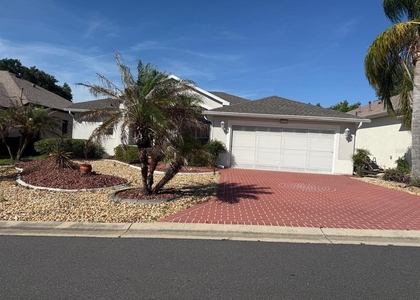 5111 Ironsides Court - Photo 1