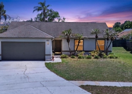 861 Blackgum Court - Photo 1