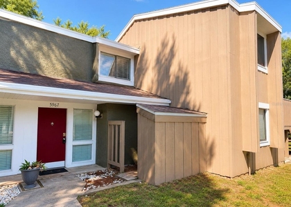 5967 Windhover Drive - Photo 1