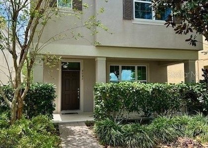 8642 Powder Ridge Trail - Photo 1