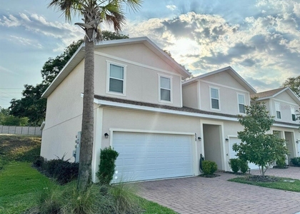 930 Lakefront Village Drive - Photo 1