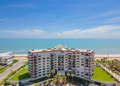 3600 S Ocean Shore Boulevard - Photo 1