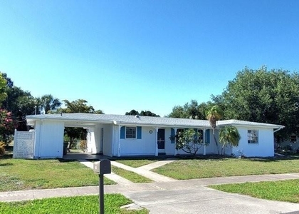 2451 Aquilos Court - Photo 1