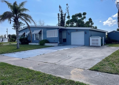 2171 Birchcrest Boulevard - Photo 1