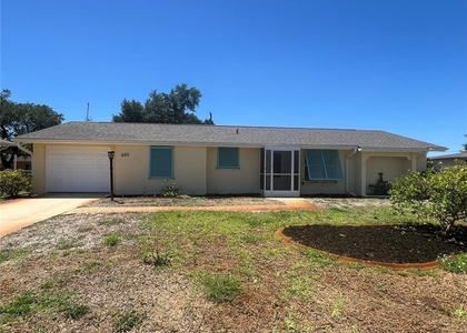 650 Hartford Drive Nw - Photo 1