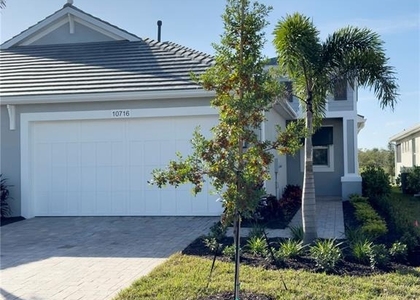 10716 Klee Avenue - Photo 1